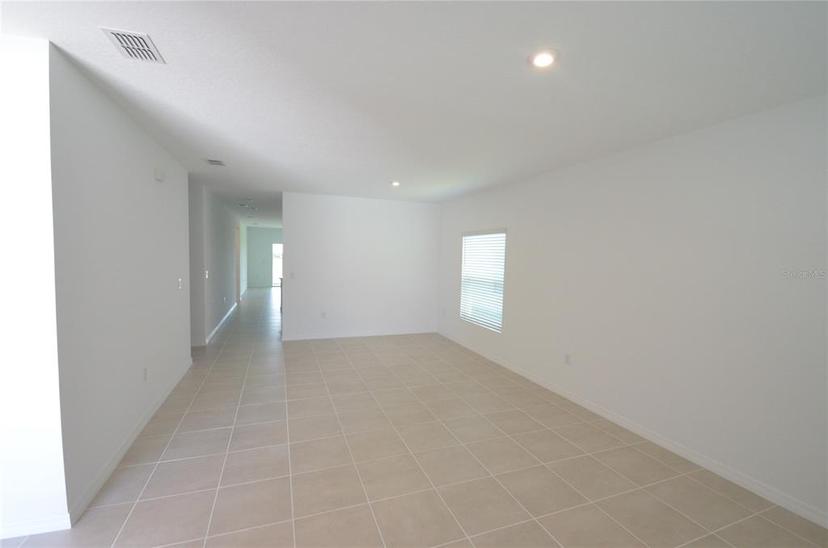 Picture of 4881 Vellacito Way, Davenport FL 33897