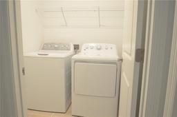 Picture of 4881 Vellacito Way, Davenport, FL 33897