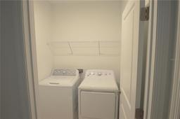 Picture of 4881 Vellacito Way, Davenport, FL 33897