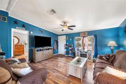 Picture of 382 Citrus Highlands Drive E, Bartow, FL 33830