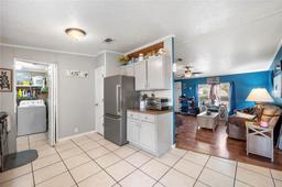 Picture of 382 Citrus Highlands Drive E, Bartow, FL 33830