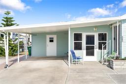 Picture of 1475 Flamingo Drive Unit 278, Englewood, FL 34224