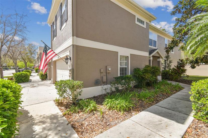 Picture of 11240 Windsor Place Circle Circle, Tampa FL 33626
