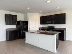 Picture of 2409 Sand Gables Trail, Bradenton, FL 34208