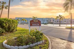 Picture of 5840 30Th Avenue S Unit 305, Gulfport, FL 33707