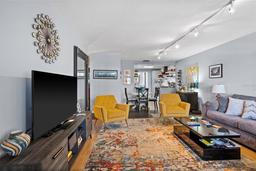 Picture of 5840 30Th Avenue S Unit 305, Gulfport, FL 33707