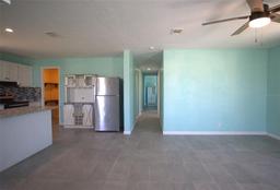 Picture of 11337 Pineapple Road, Punta Gorda, FL 33955