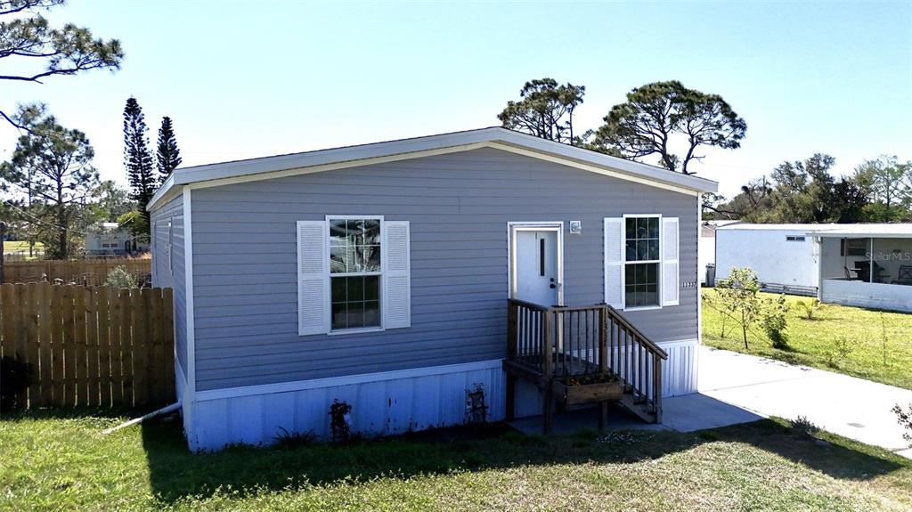 Picture of 11337 Pineapple Road, Punta Gorda, FL 33955