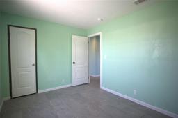 Picture of 11337 Pineapple Road, Punta Gorda, FL 33955