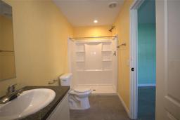 Picture of 11337 Pineapple Road, Punta Gorda, FL 33955