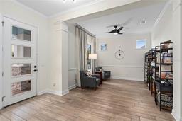 Picture of 13831 Briand Avenue, Orlando, FL 32827