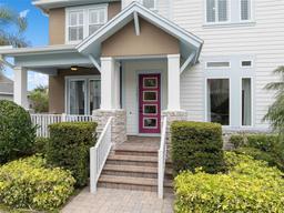 Picture of 13831 Briand Avenue, Orlando, FL 32827