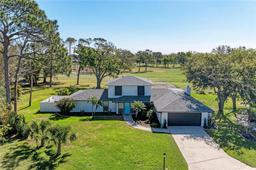 Picture of 4283 Southwell Way, Sarasota, FL 34241