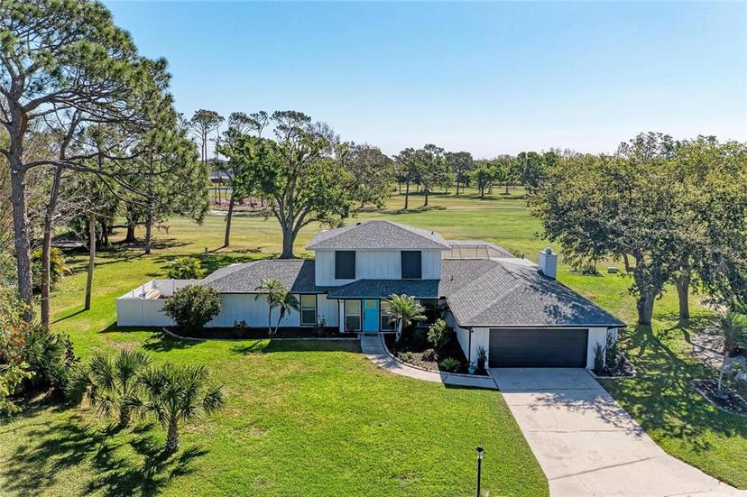 Picture of 4283 Southwell Way, Sarasota FL 34241