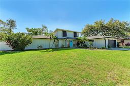 Picture of 4283 Southwell Way, Sarasota, FL 34241
