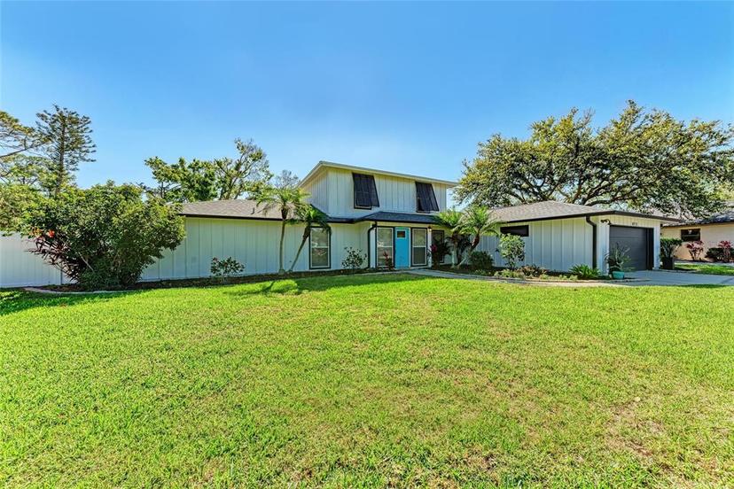 Picture of 4283 Southwell Way, Sarasota FL 34241
