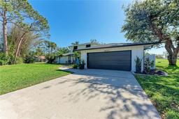Picture of 4283 Southwell Way, Sarasota, FL 34241