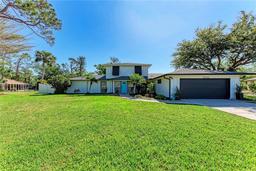 Picture of 4283 Southwell Way, Sarasota, FL 34241