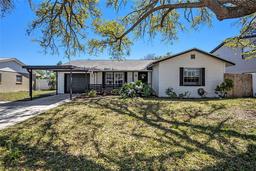 Picture of 7716 W Hiawatha Street, Tampa, FL 33615