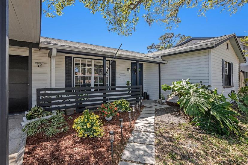 Picture of 7716 W Hiawatha Street, Tampa FL 33615