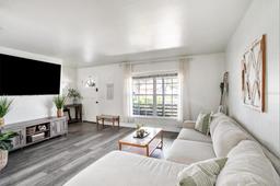 Picture of 7716 W Hiawatha Street, Tampa, FL 33615