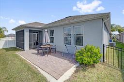 Picture of 224 Venetian Palms Boulevard, New Smyrna Beach, FL 32168