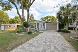 Picture of 756 Heathrow Avenue, The Villages, FL 32159
