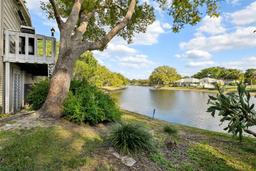 Picture of 756 Heathrow Avenue, The Villages, FL 32159