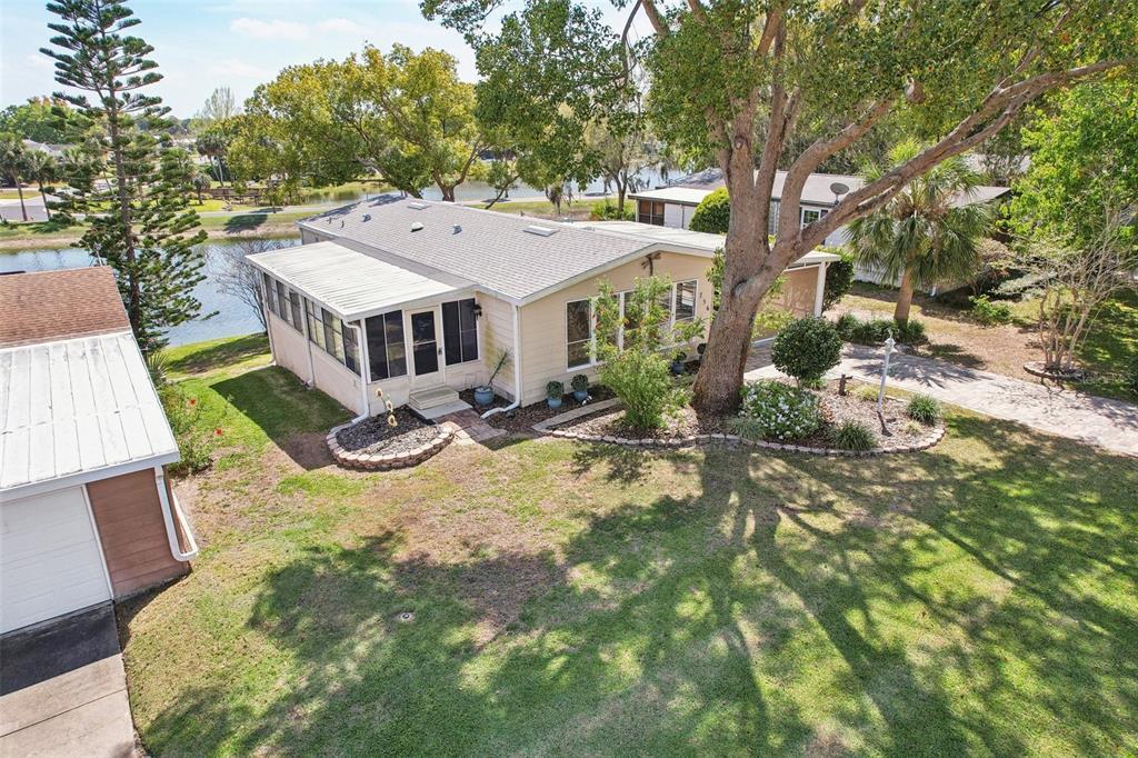 Picture of 756 Heathrow Avenue, The Villages, FL 32159