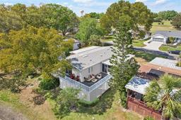 Picture of 756 Heathrow Avenue, The Villages, FL 32159
