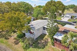 Picture of 756 Heathrow Avenue, The Villages, FL 32159