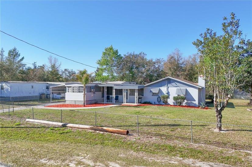 Picture of 19050 Nfs-573, Altoona FL 32702