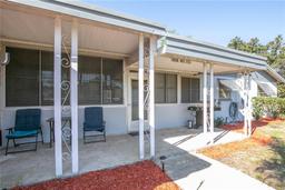 Picture of 19050 Nfs-573, Altoona, FL 32702