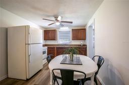 Picture of 19050 Nfs-573, Altoona, FL 32702