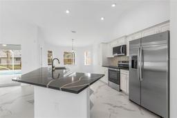 Picture of 12 Patuxent Place, Palm Coast, FL 32164