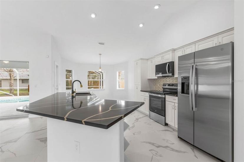 Picture of 12 Patuxent Place, Palm Coast FL 32164