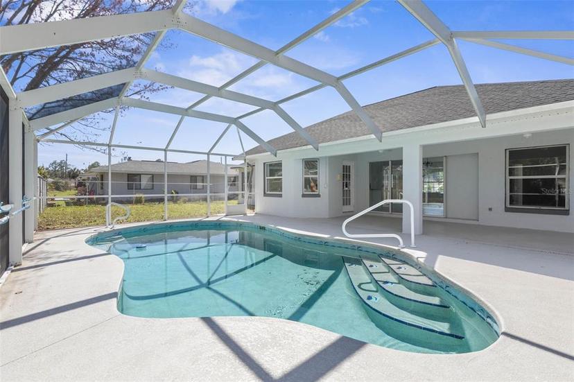 Picture of 12 Patuxent Place, Palm Coast FL 32164