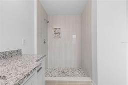 Picture of 12 Patuxent Place, Palm Coast, FL 32164