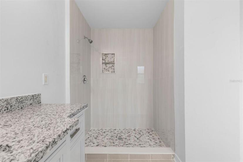 Picture of 12 Patuxent Place, Palm Coast FL 32164