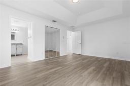 Picture of 12 Patuxent Place, Palm Coast, FL 32164