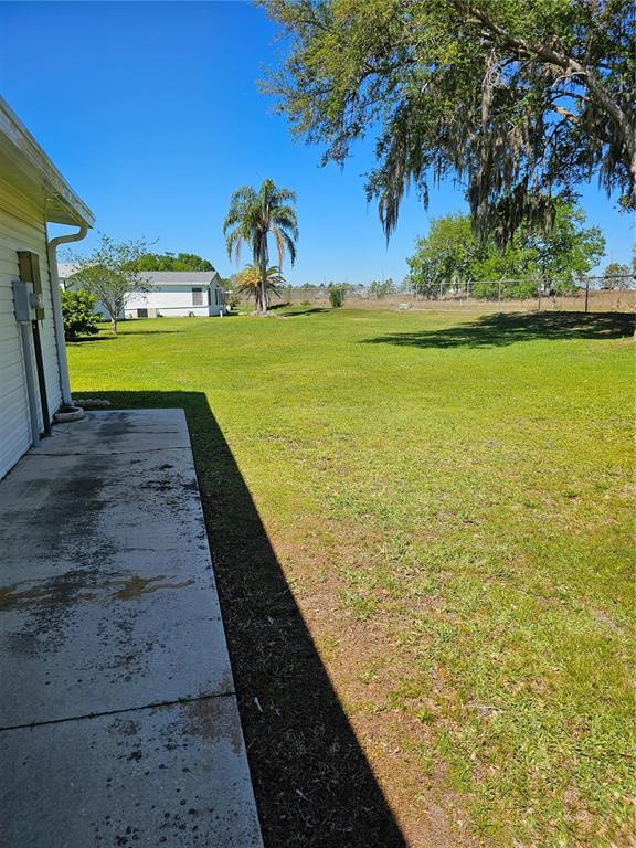 Picture of 14 Edinburgh Drive, Haines City FL 33844