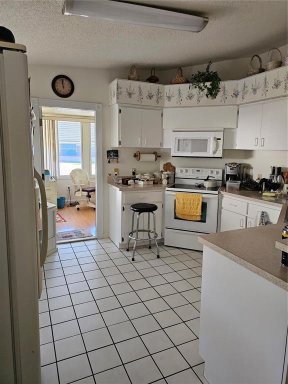 Picture of 14 Edinburgh Drive, Haines City FL 33844