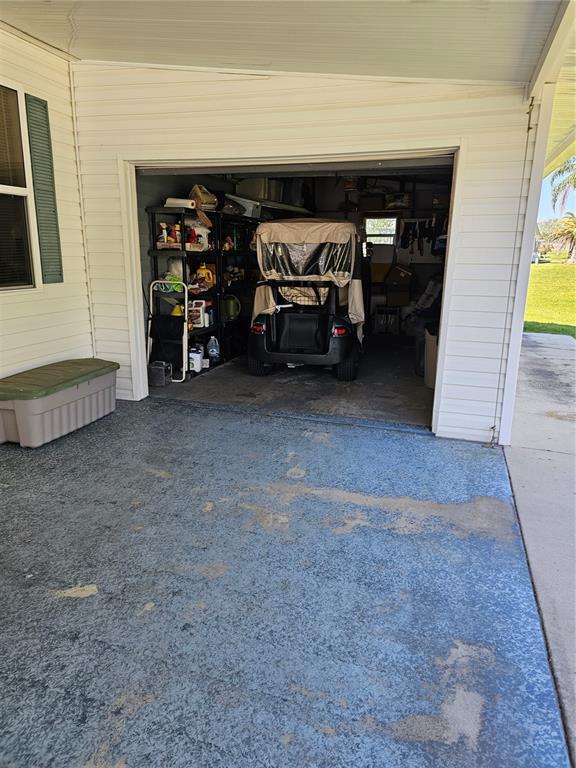 Picture of 14 Edinburgh Drive, Haines City FL 33844