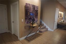 Picture of 7465 Bleecker Lane, Kissimmee, FL 34747