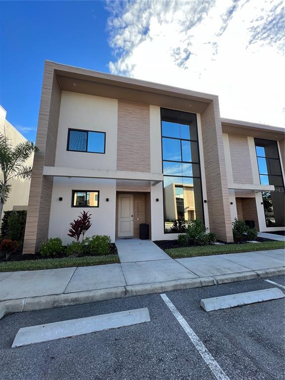Picture of 7465 Bleecker Lane, Kissimmee FL 34747