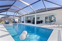 Picture of 4521 Whittington Circle, The Villages, FL 32163