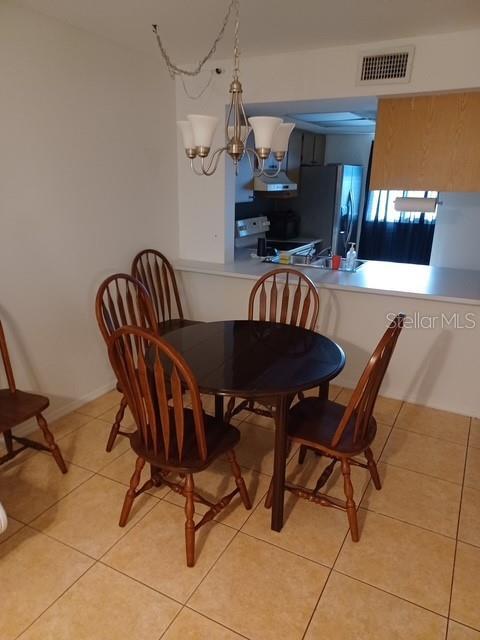 Picture of 12274 SW Egret Circle Unit 3703, Lake Suzy FL 34269
