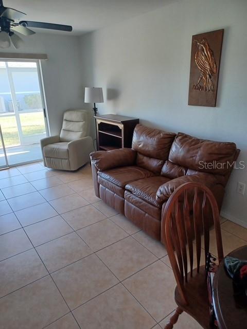 Picture of 12274 SW Egret Circle Unit 3703, Lake Suzy FL 34269