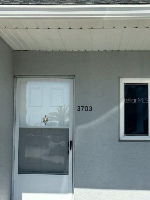 Picture of 12274 SW Egret Circle Unit 3703, Lake Suzy FL 34269