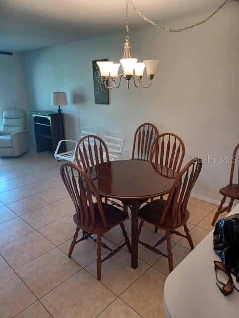 Picture of 12274 SW Egret Circle Unit 3703, Lake Suzy FL 34269